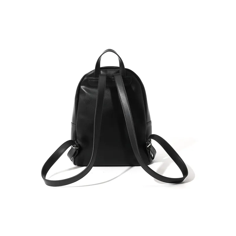 MASTER CANVAS Backpacks-3