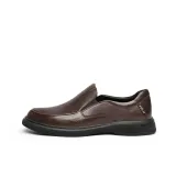 Brown 117235232D