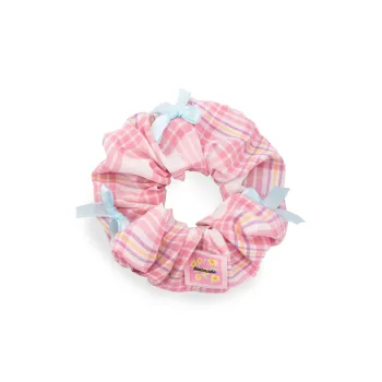 ZANC Hair Tie Women's Multiple Colors
