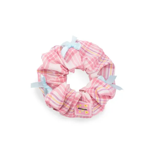 ZANC Hair Ties Women's