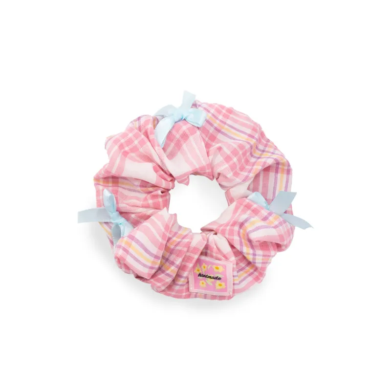 ZANC Hair Tie Women's Multiple Colors-0
