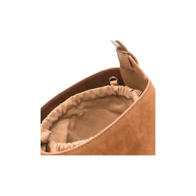 A.P.C Sac Virginie Small Shoulder Bag-2