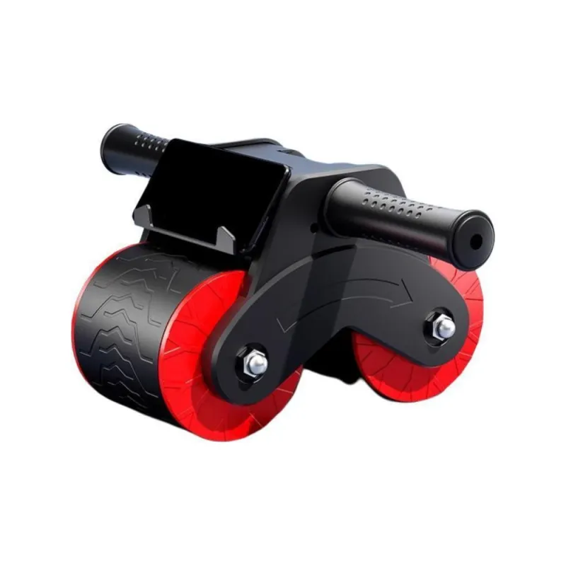JCQ Abdominal Rollers-5