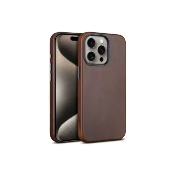 REXINTS Phone Cases