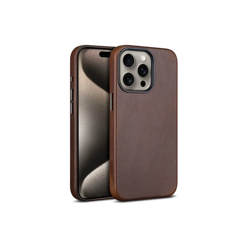 REXINTS Phone Cases-0