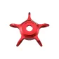 MC54 Red