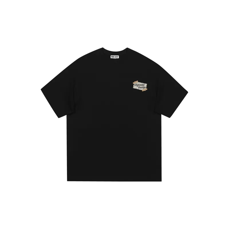 Pirkadat T Shirts Unisex-1