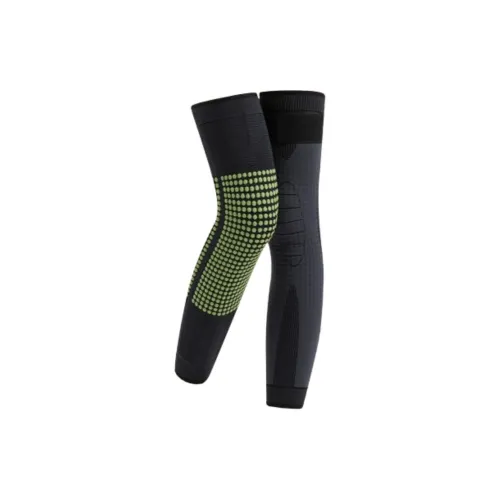 Trainbo Resistance Bands Cotton Latex Yarn Unisex Segmented Extended Length