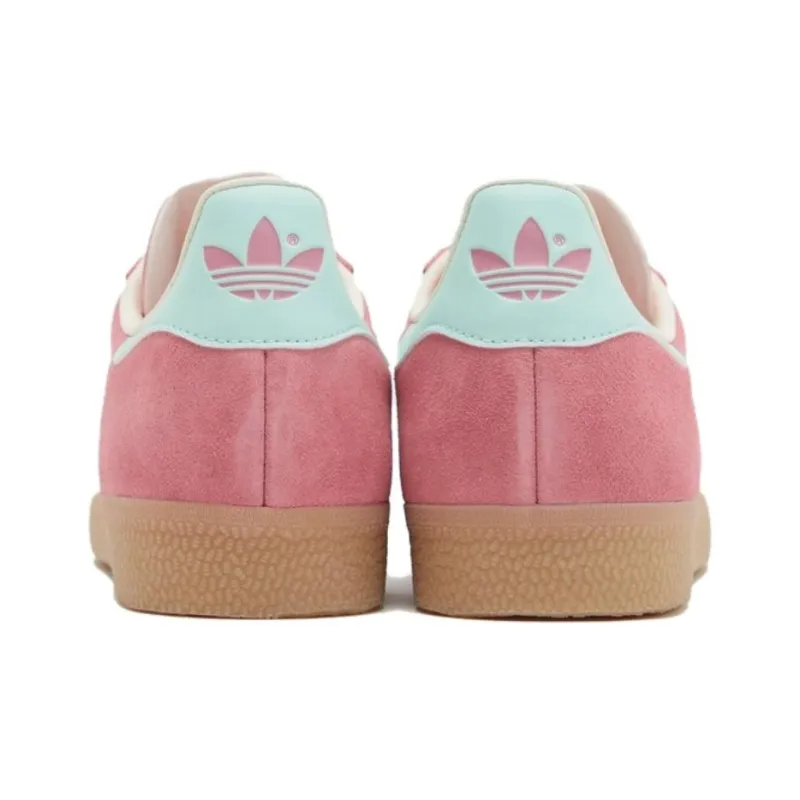 Adidas Gazelle Bliss Pink Women's-3