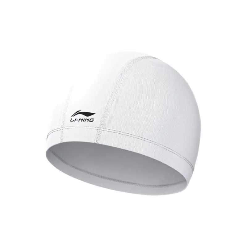 LINING Swimming Caps-3