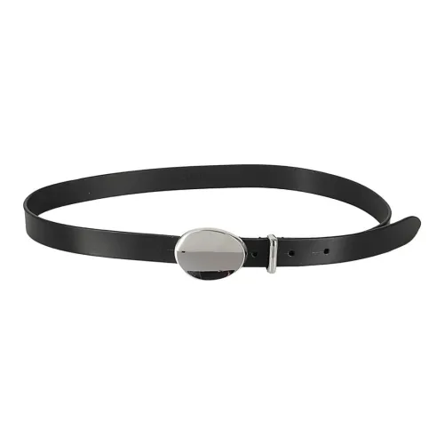 Bracelets & Bangles
