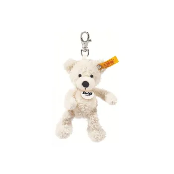 Steiff Steffi, Teddy Bear Dolls Plush Doll 12cm Height