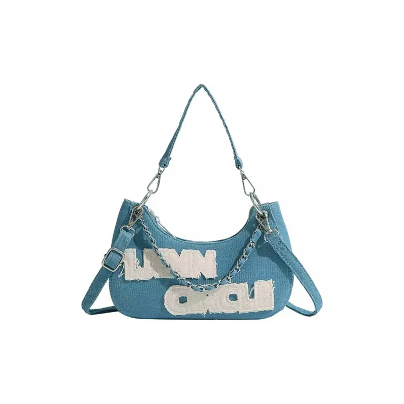 SURELAPTOP Shoulder Bags-0