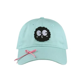 WODONBLE Cotton Baseball Caps Unisex