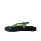 DGN Dark Green