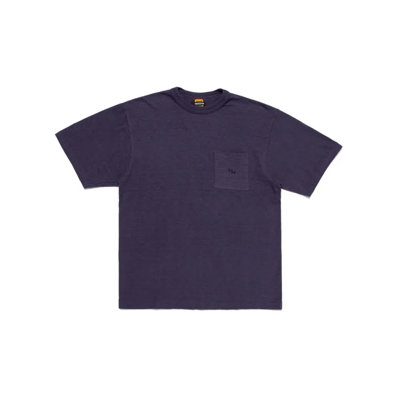HUMAN MADE x VERDY T Shirt Unisex-5