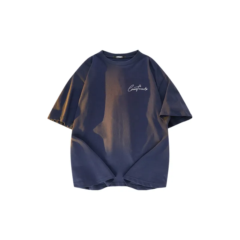 GF T Shirts Unisex-22