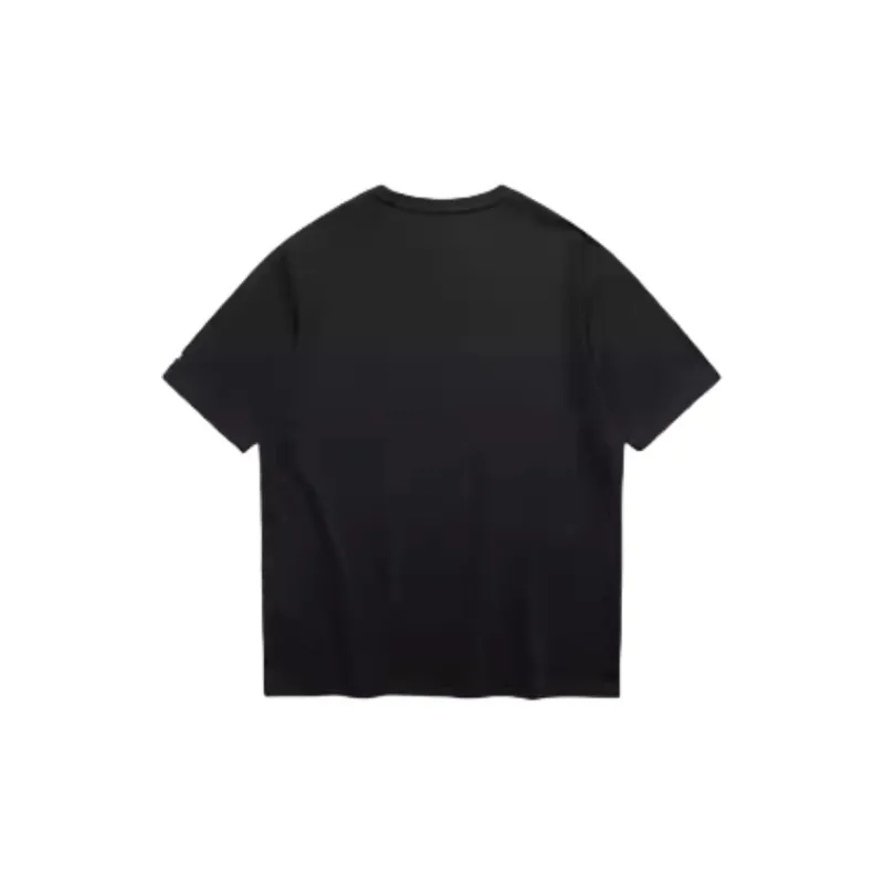 KELME T-Shirts Men-6