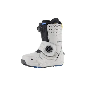 BURTON Ski Boots