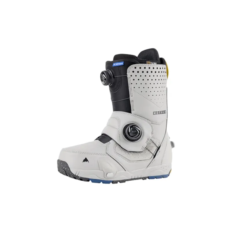 BURTON Ski Boots-0