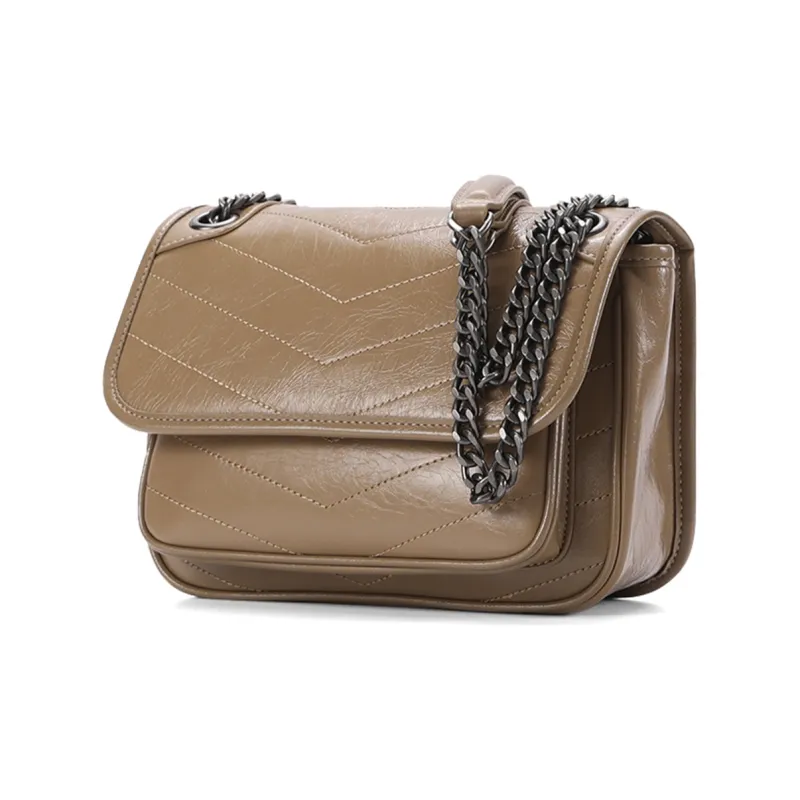SADI Shoulder Bags-15