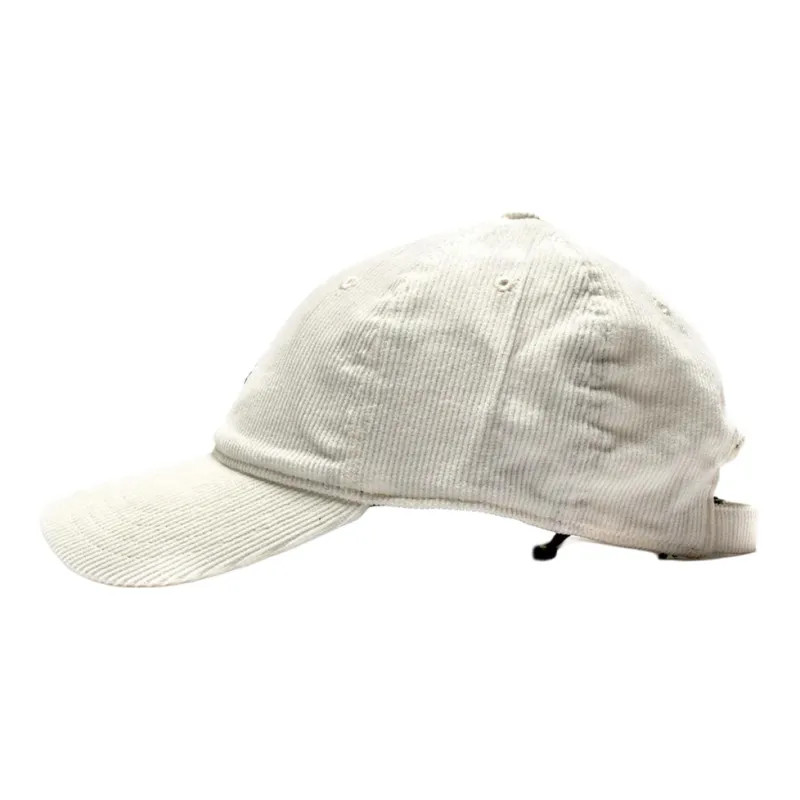 Carhartt Harlem Cap-1