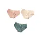 3 Pack (Pink+Skin+Jasper)