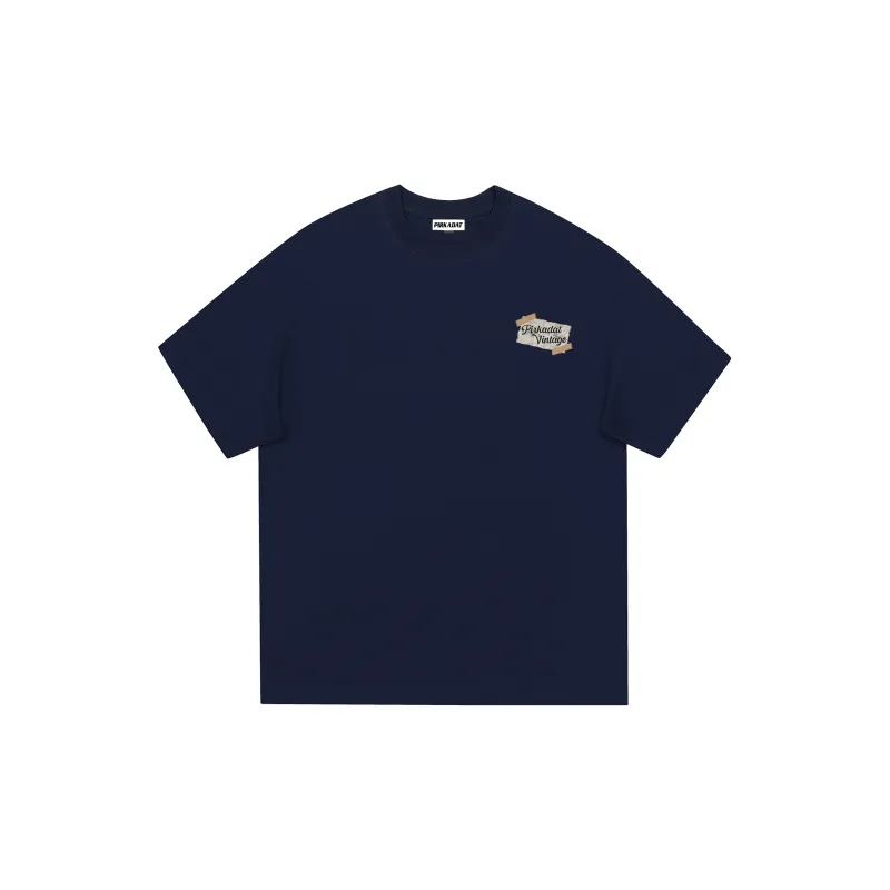 Pirkadat T Shirts Unisex-11