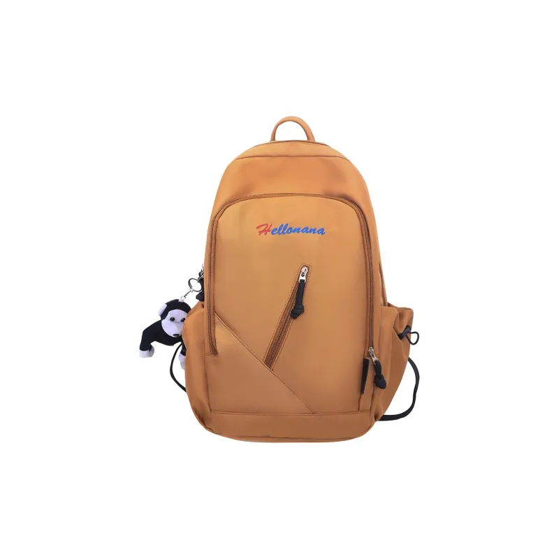 Alcohol dragon Backpacks-0