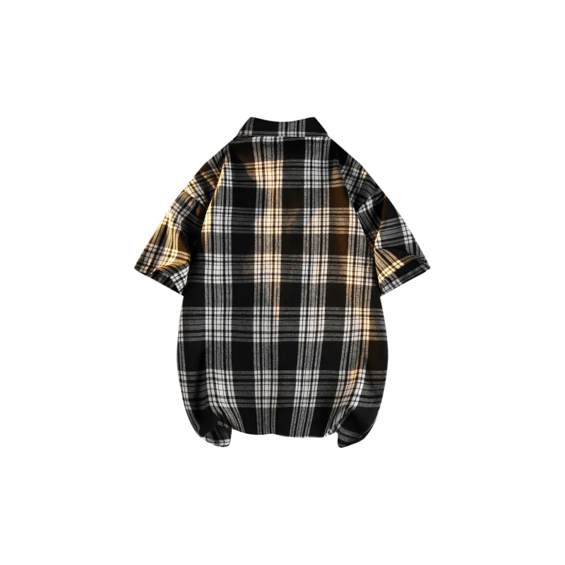 EDG Shirts Unisex-10