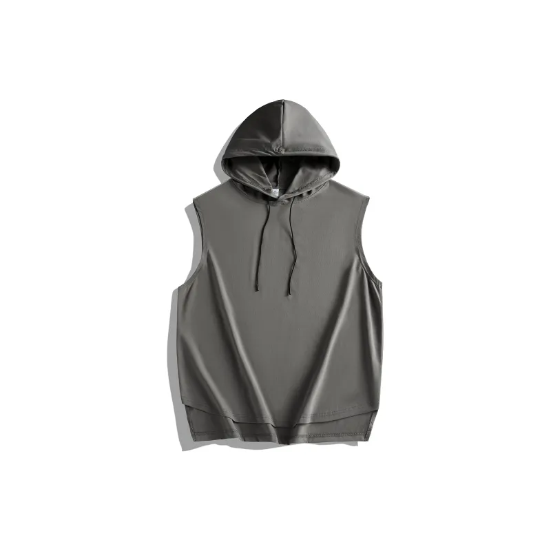 BEENTRILL Tank Tops Unisex-7