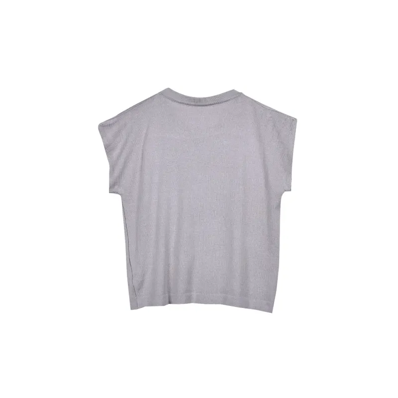 TOUCH T Shirts Women's-1