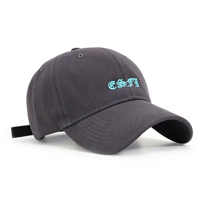 CHRONIC Baseball Caps Unisex-2