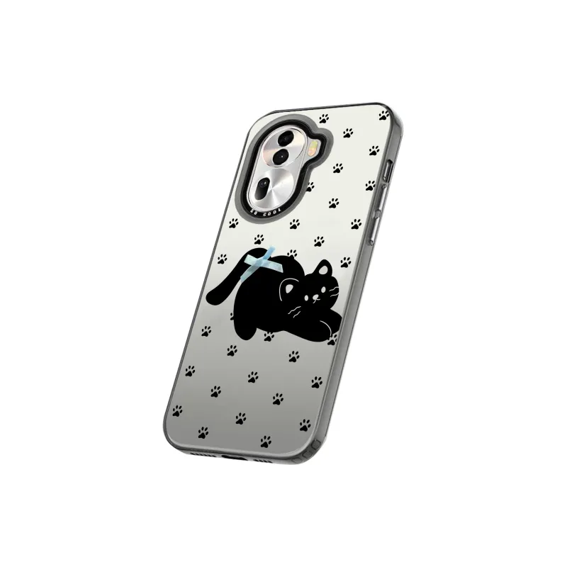 A tidal wave Phone Cases-2