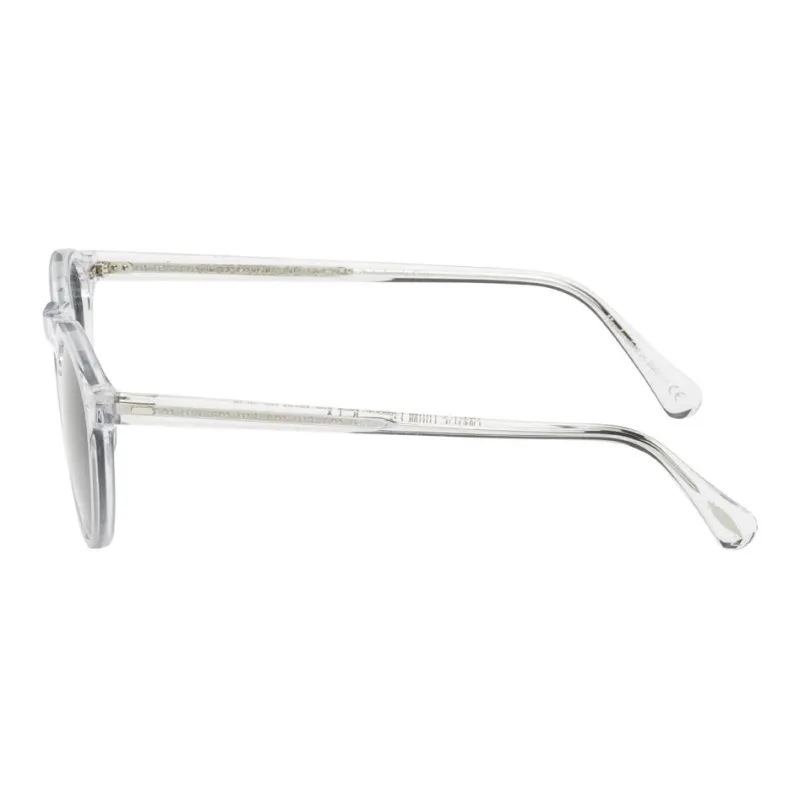 Oliver Peoples Gregory Peck Sunglasses-2