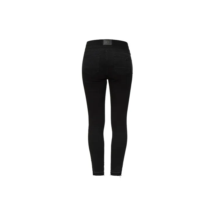 EVISU Jeans Women's-1