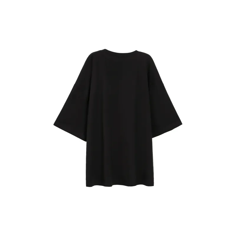 TURN SIGNAL SS24 T Shirt Women's-3