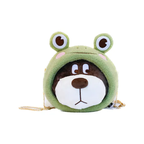 BEARHANS 인형 제품