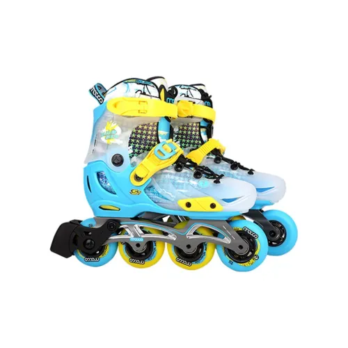 KDST Inline Skates