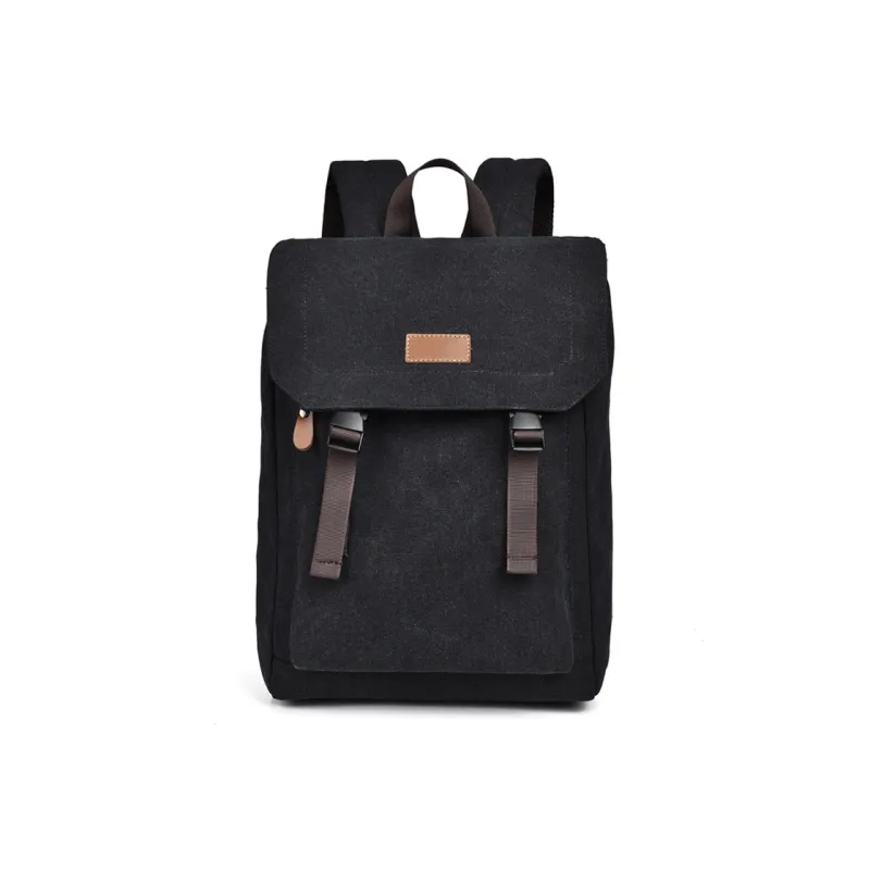 Alcohol dragon Backpacks-10