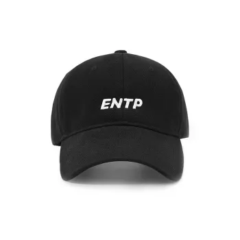CHRONIC Baseball Caps Unisex