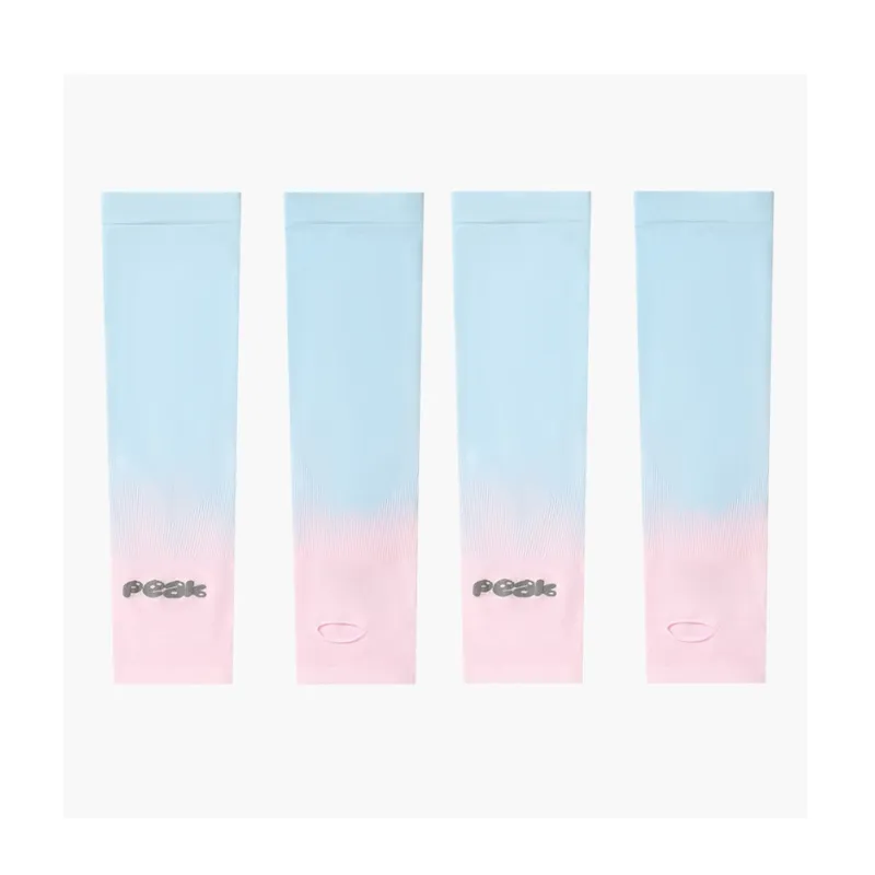 PEAK Sun Protection Sleeves Kids'-5