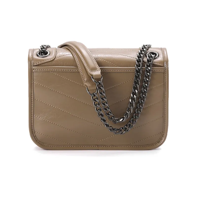 SADI Shoulder Bags-16