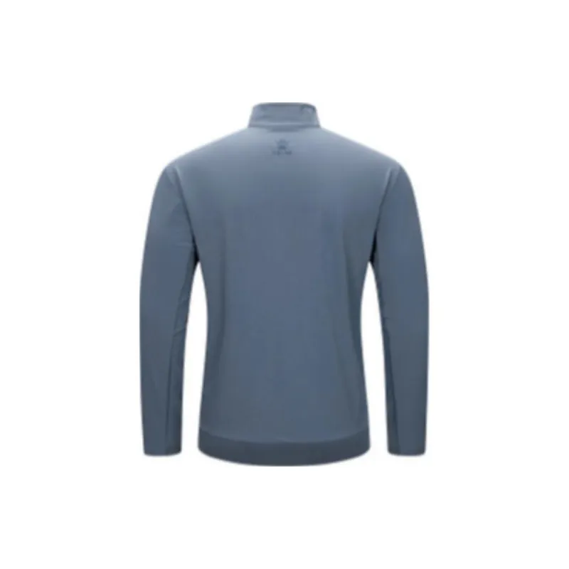 KELME Jackets Unisex-9