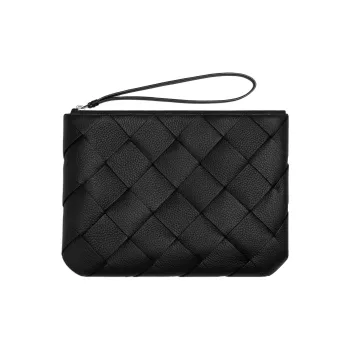 Bottega Veneta Diago Large Pouch