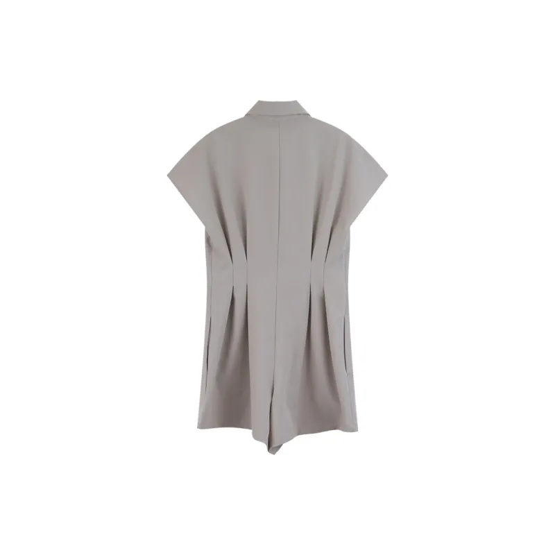 DianThia Bodysuits Women's-1