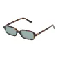 Tortoiseshell