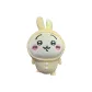 Clothing Sets Pajamas Usagi (in Stock)
