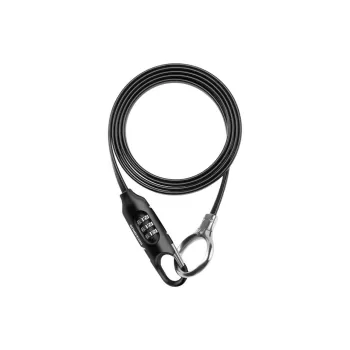 ROCBROS Bicycle Locks