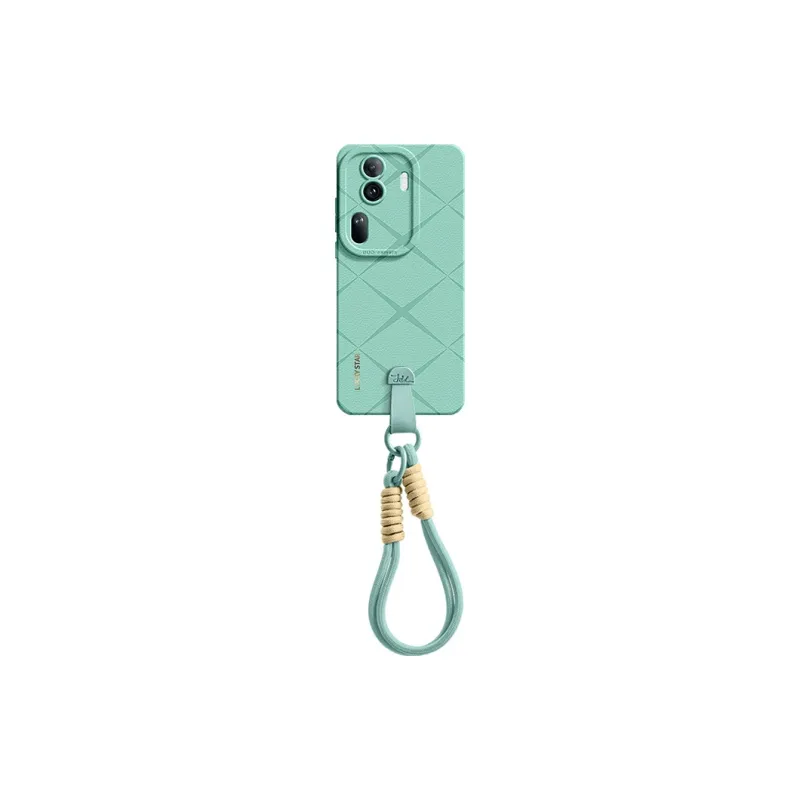 RVIXE Phone Cases-12
